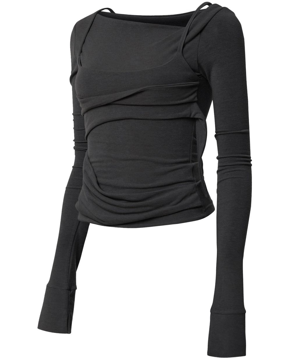 2df279d81c62baa8da9689abdf210430