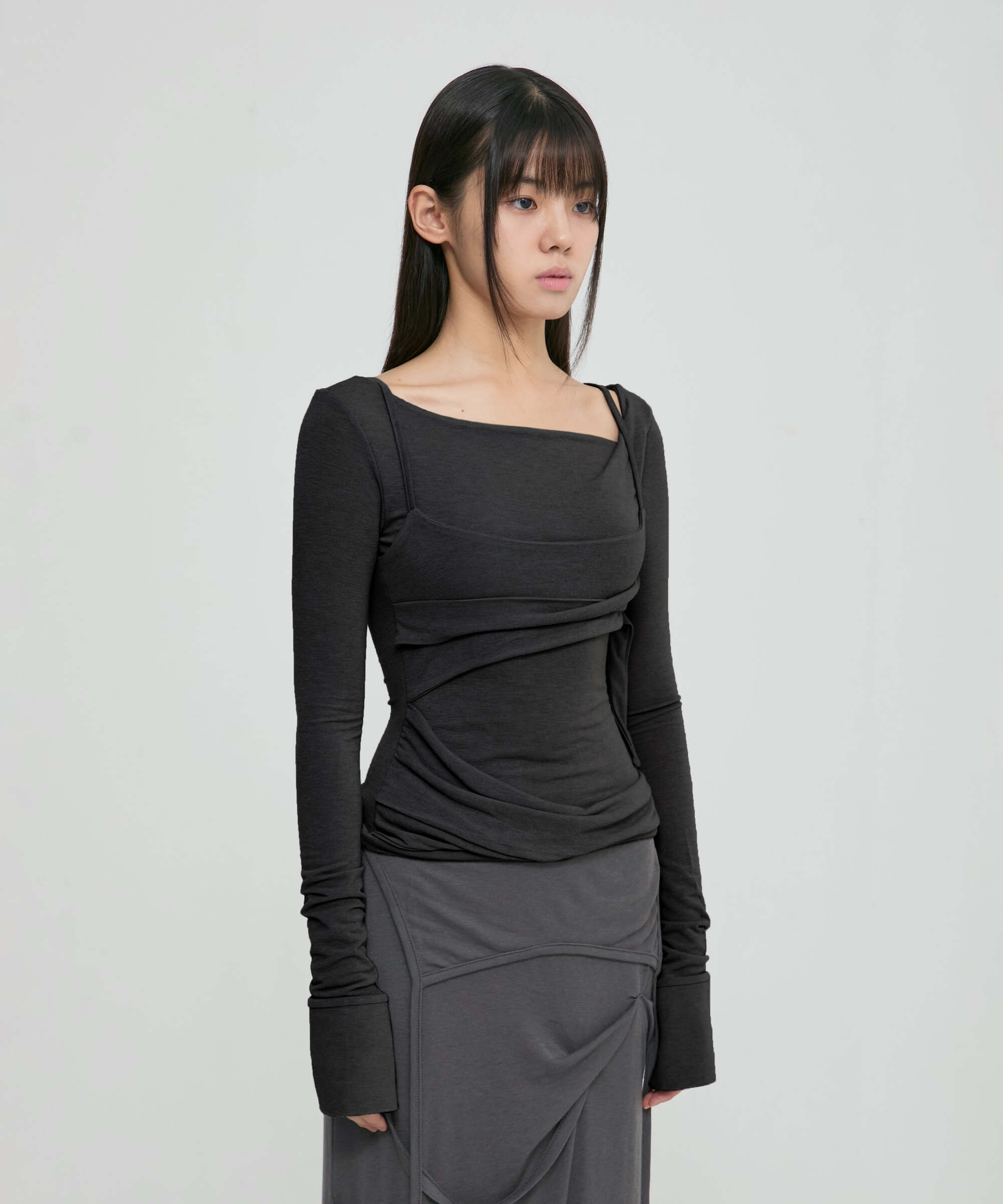 9916fa1ec03af76ac5a289b0c87e3e69