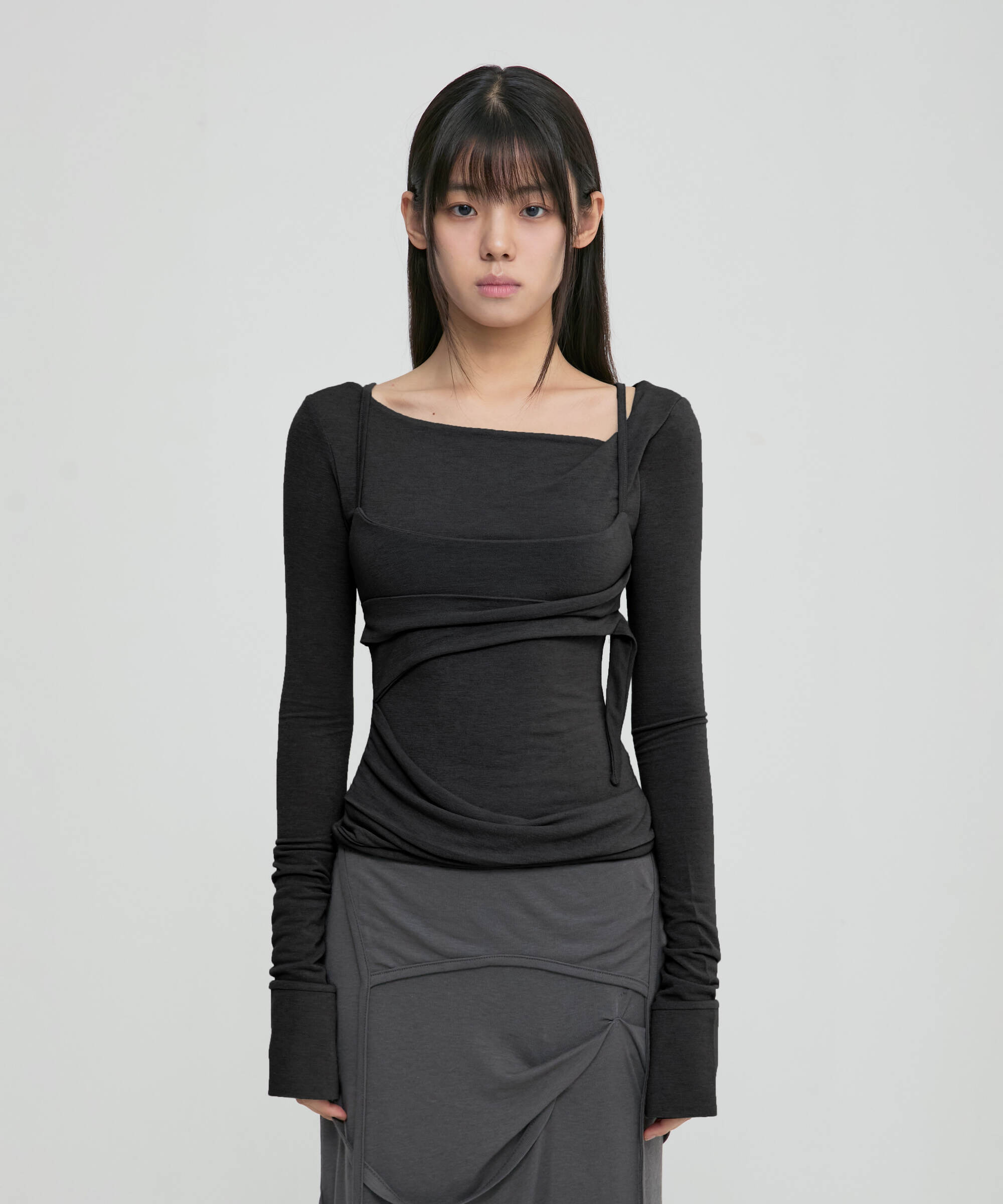 7957a3a0a0600731bd70cf835781086f