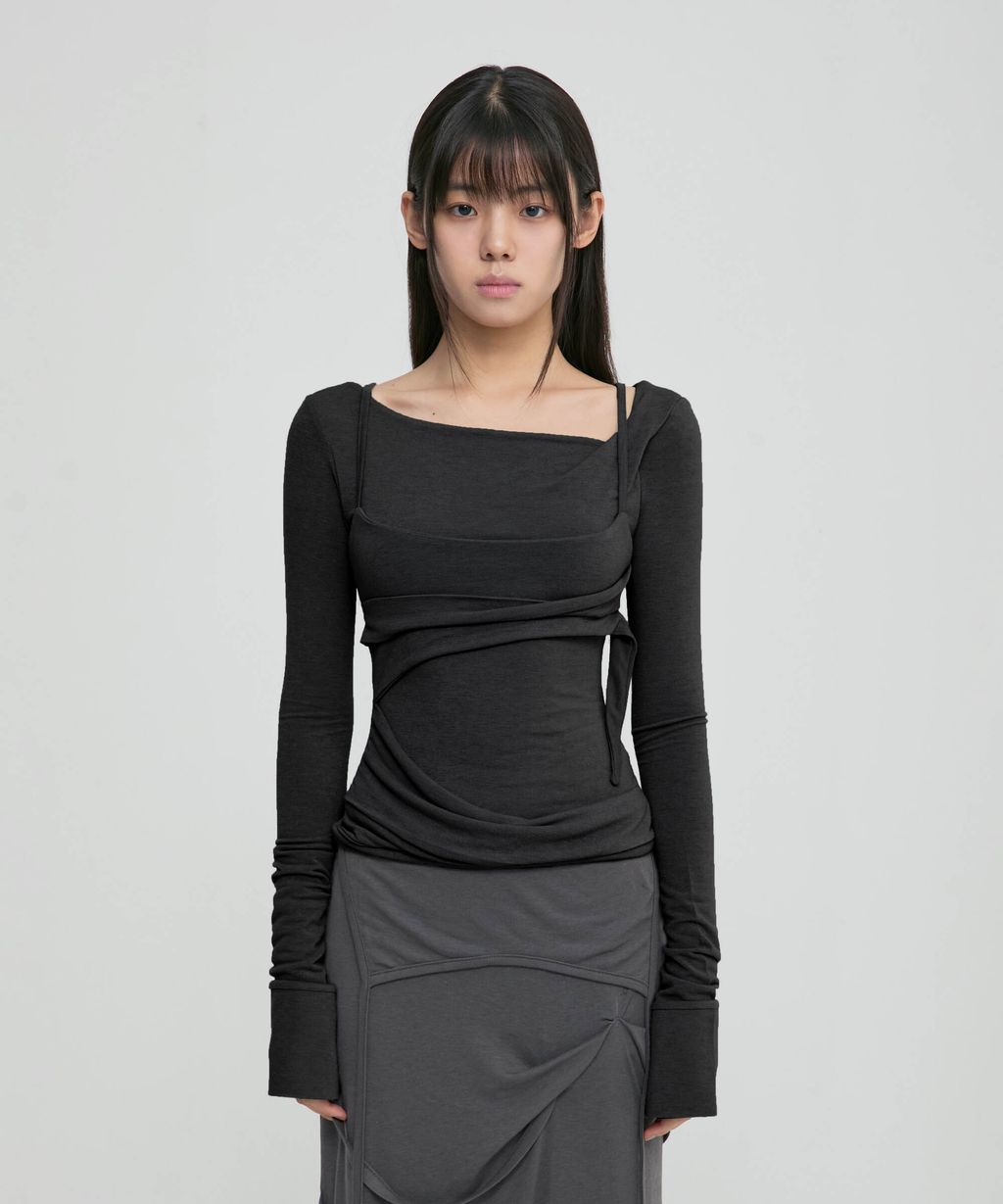 7957a3a0a0600731bd70cf835781086f