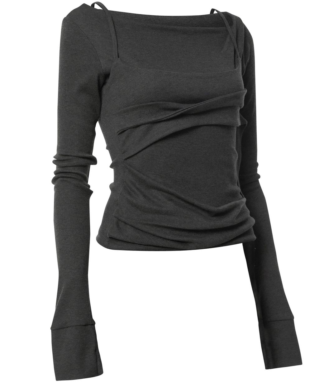 b46f5e12a6dc365e836dd1515e5533b6