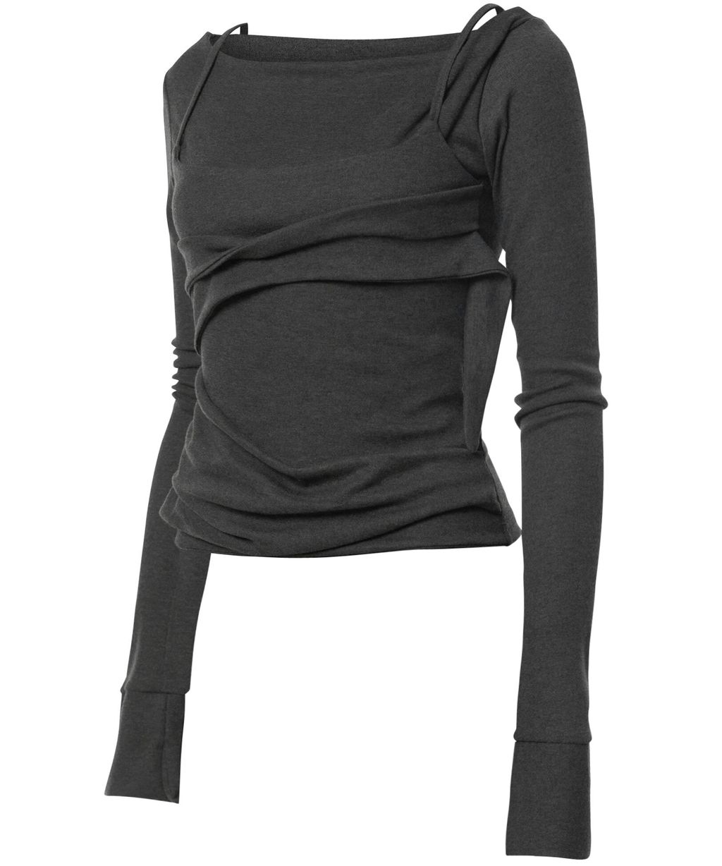 00c06ab99c2cd24562ec8101e84479c2