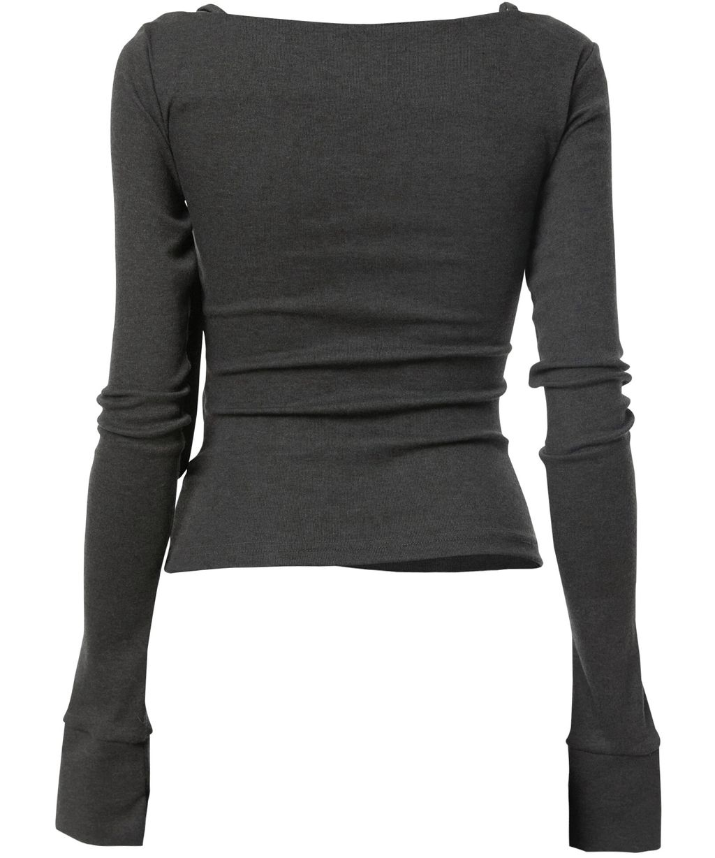 e71cfa33ac8c2d59aa9f760be984d08e