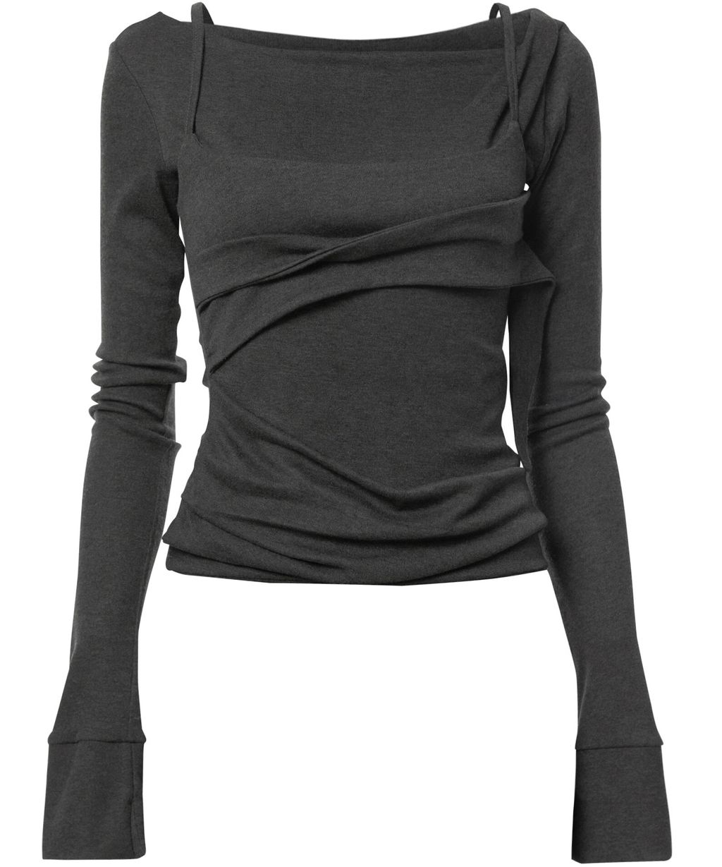 25bddc0e03ed155566d0b561c01120b2