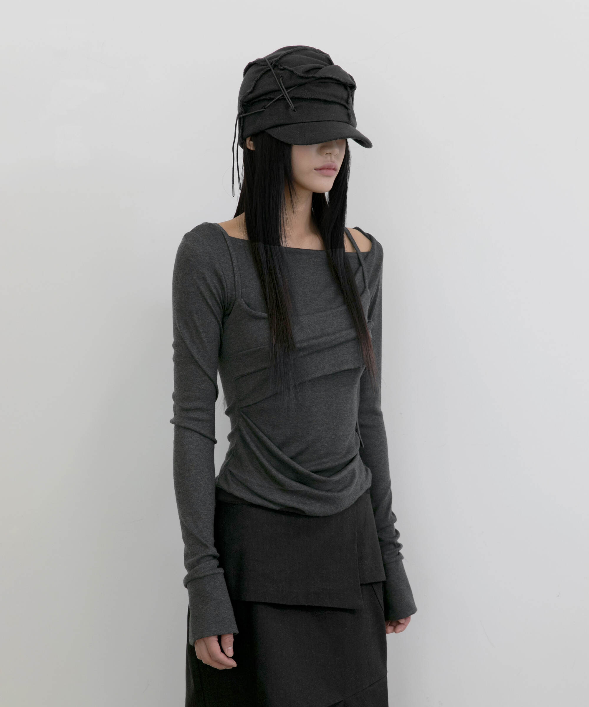 25b2eb14bebb7f09d22c51661278e8b2