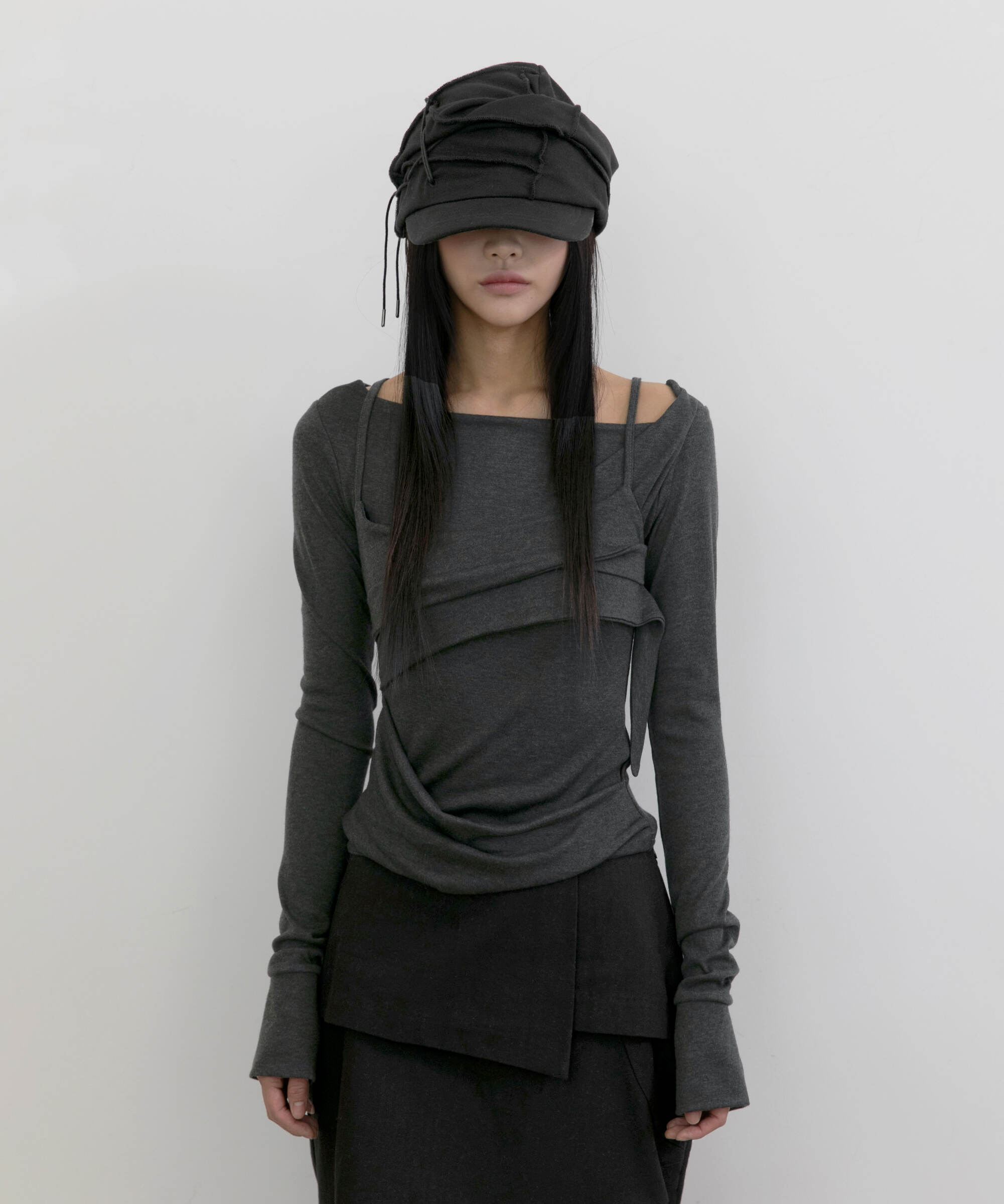 cd9f1dd8db617c1f08897c85190080bf