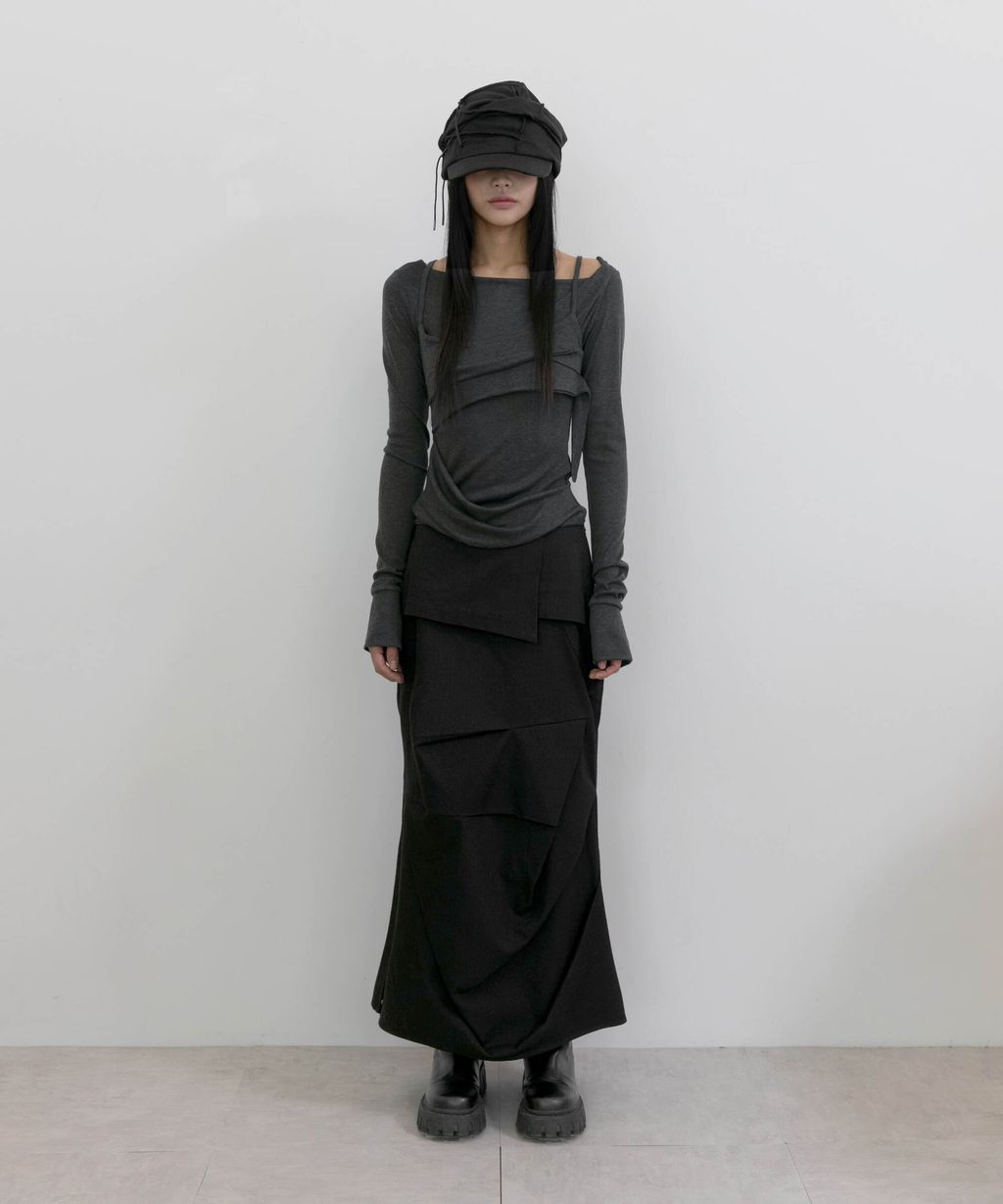 9db497c9a02f9a21d5de21a6665ea245