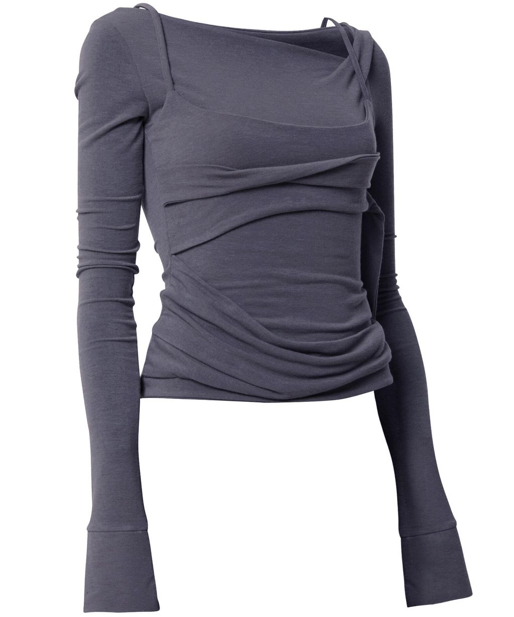 5080bd242870d4ae50546c2b754a5a51