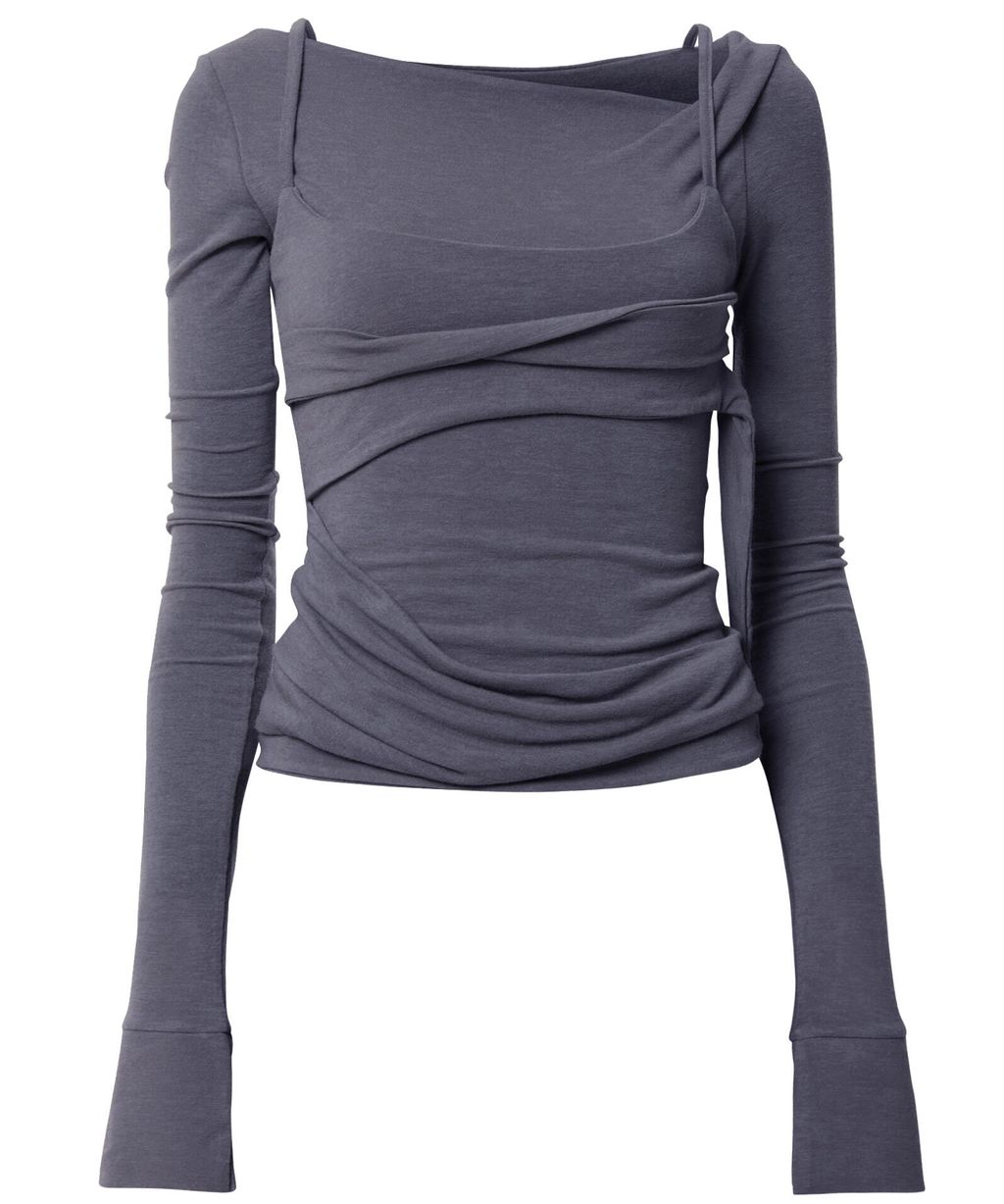 4e8b39c5bdda1815005e79f32479421f