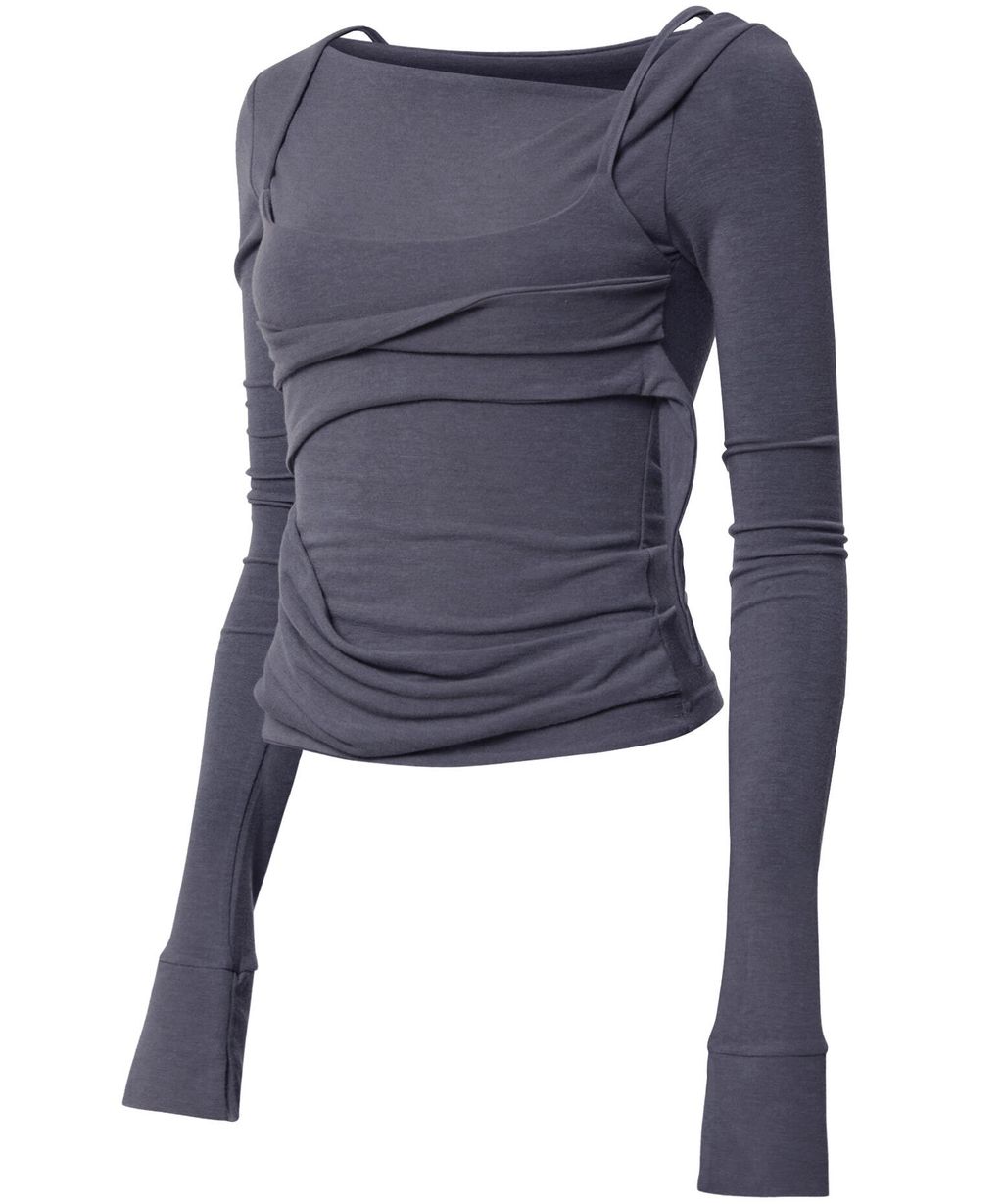 059789ed3317253c0d47a448568442c2