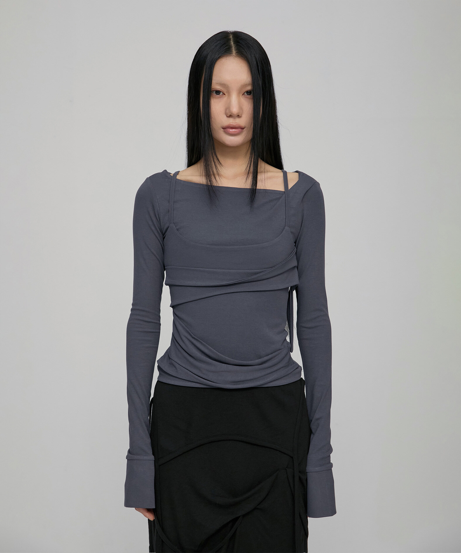 869bda92dbb619b9f3d23a3ab437efa6