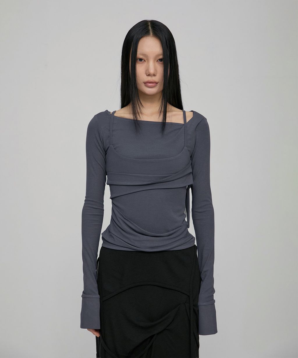 869bda92dbb619b9f3d23a3ab437efa6