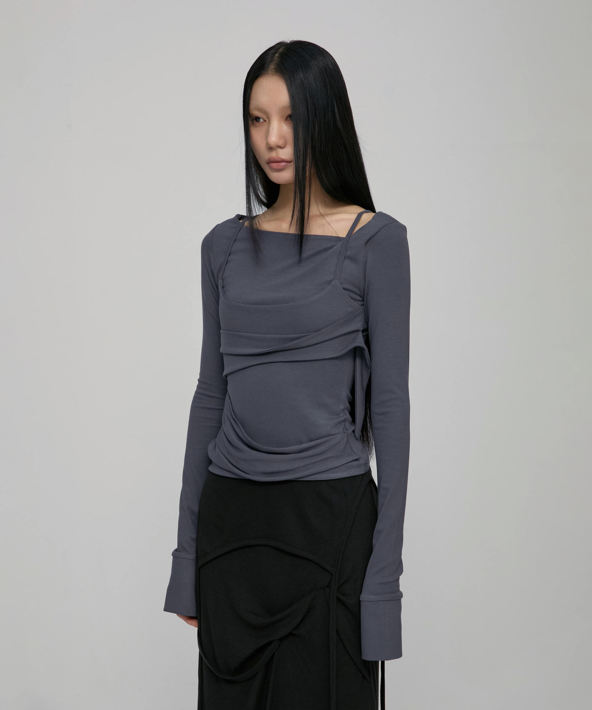 25eabb026c35bab6dbbd471eb6c1cdeb