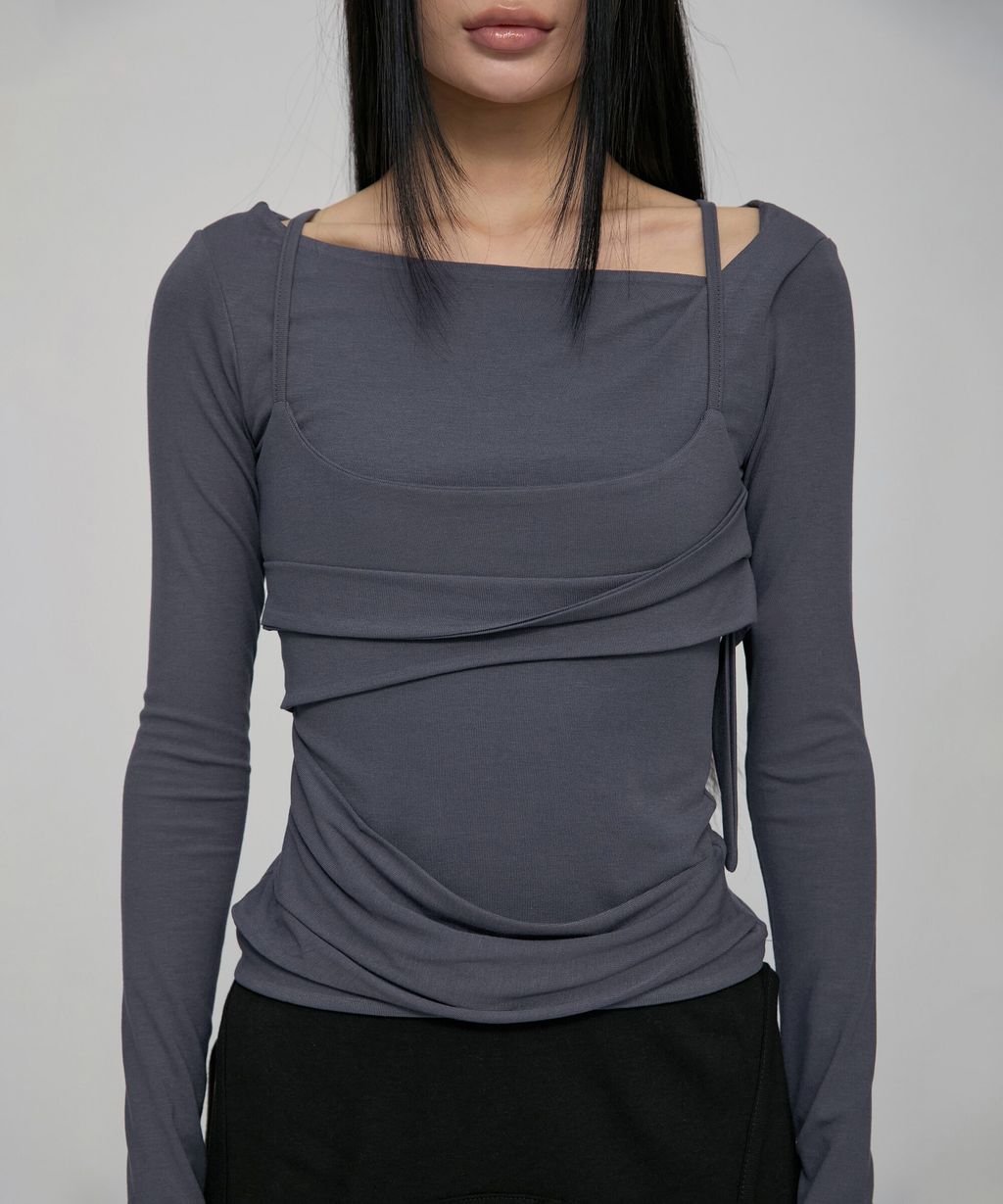 708deaf14fdfc87a4ff9b00461947feb