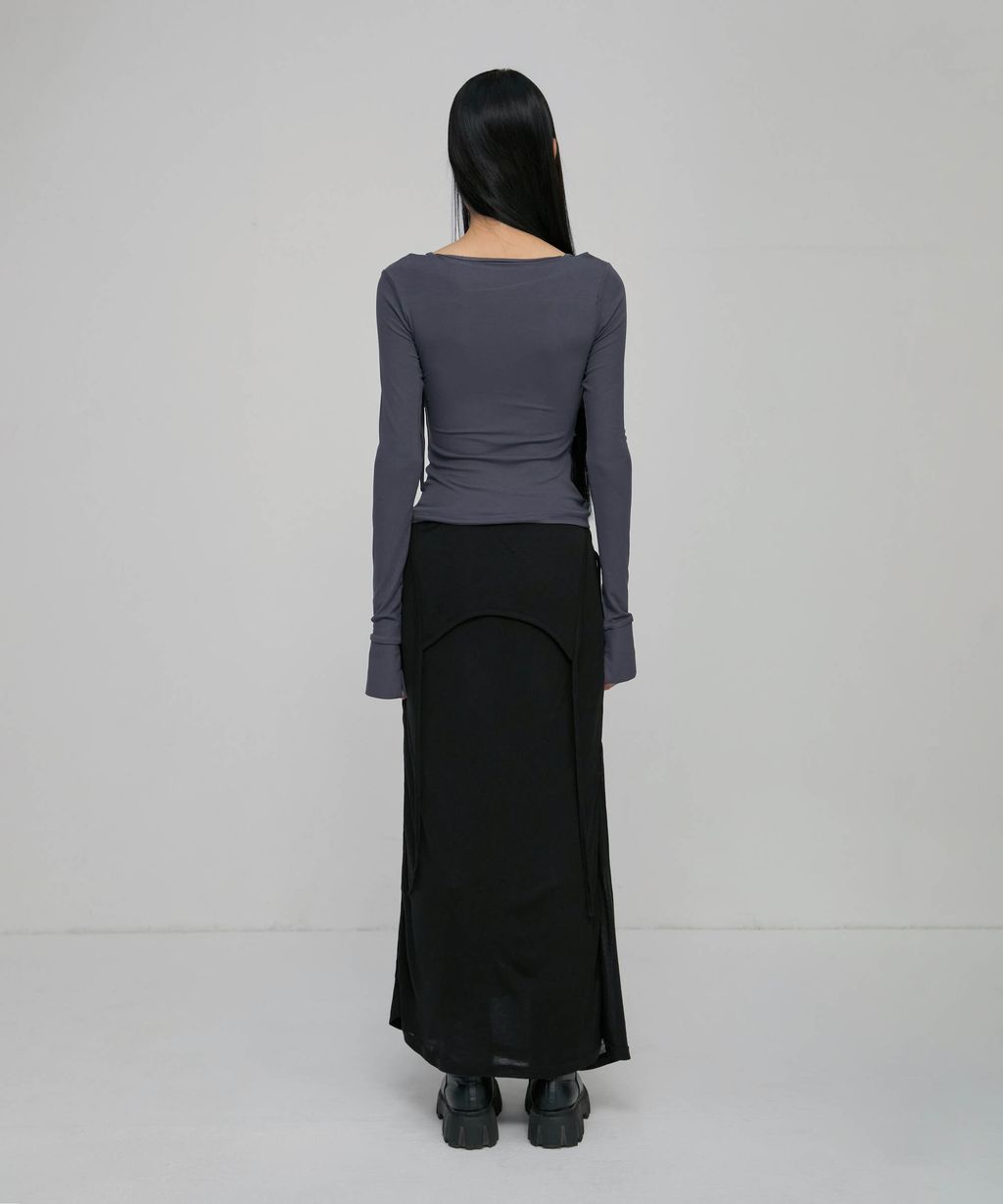 6676294bed5771d72f97bf3672368cb5