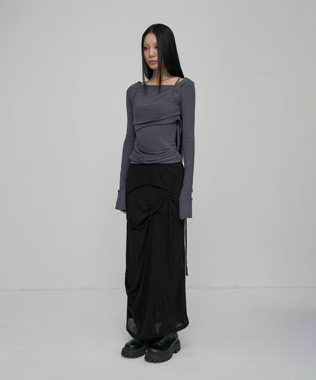 fc3e6318b6f830645f241db8497c41e2