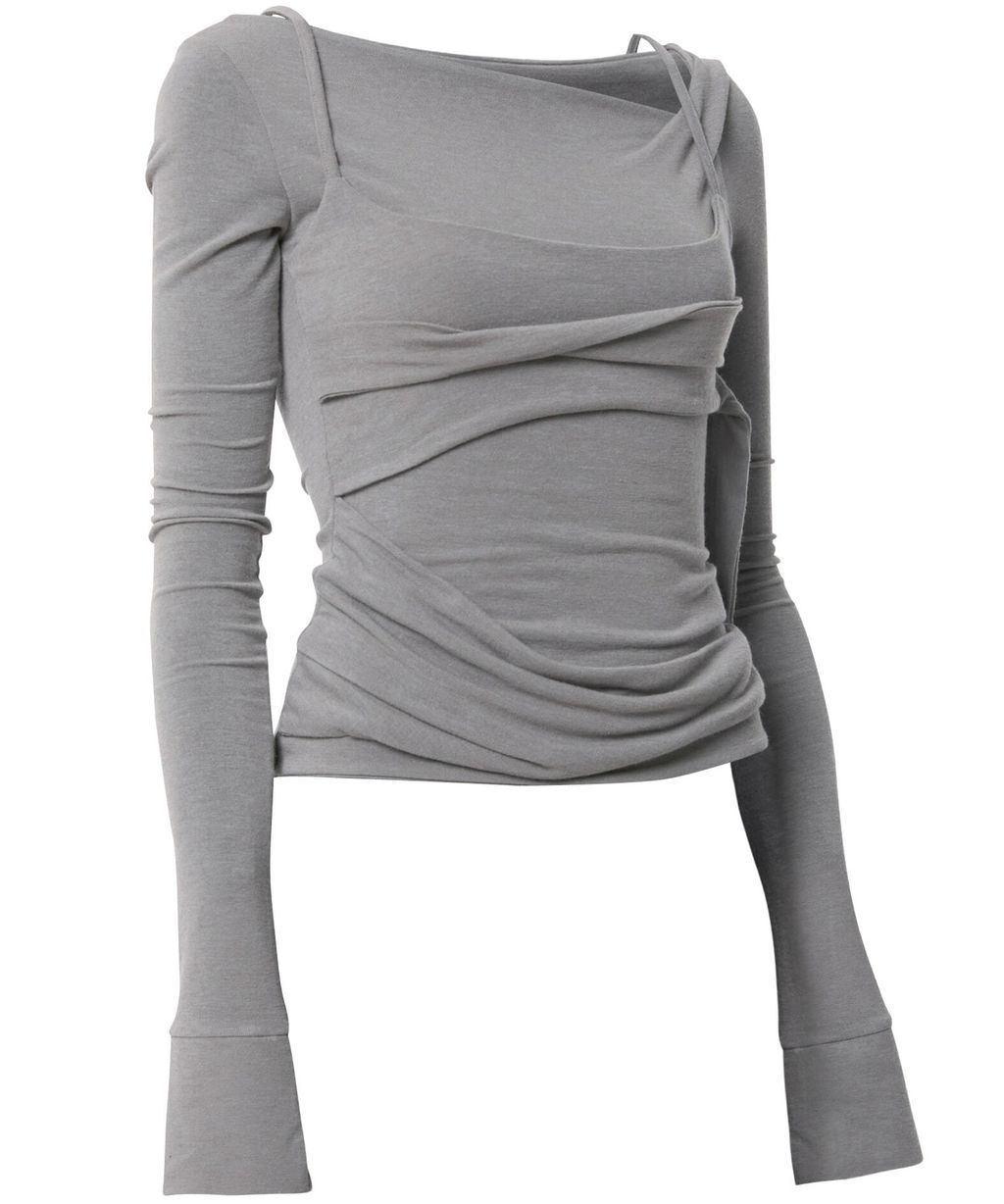 157b60da6f0c9a42bd03a38687e0d9ef