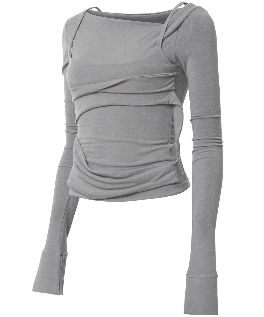 377212013ca5199c76dd01e86ae14be9