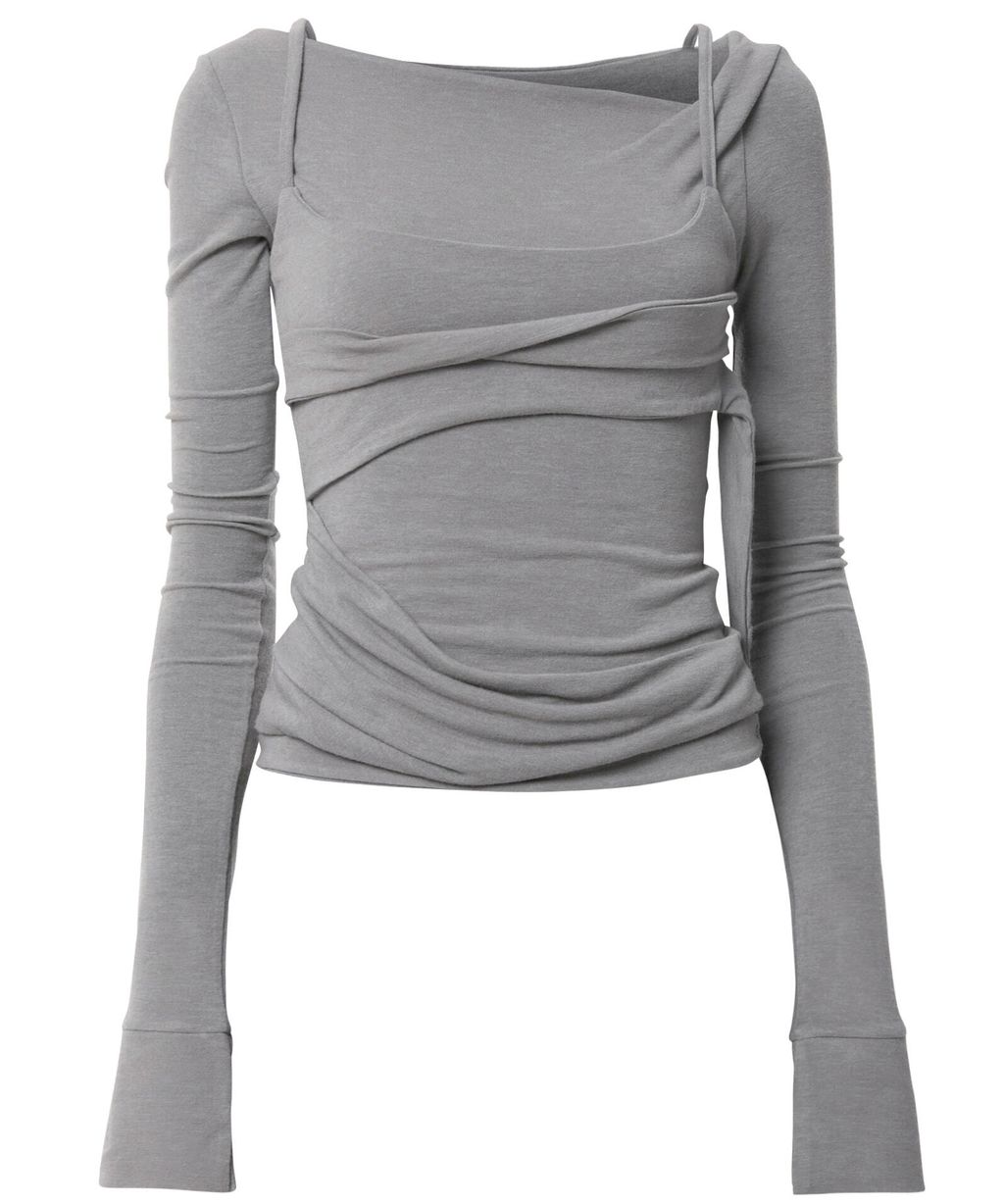 76b61d77adb88d802838eac7a305a605