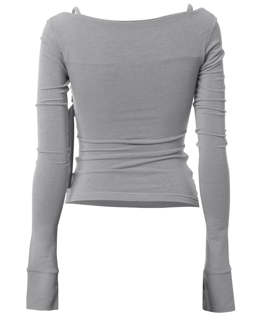 dba8c4126d0de18c1c4e70fab64e1705