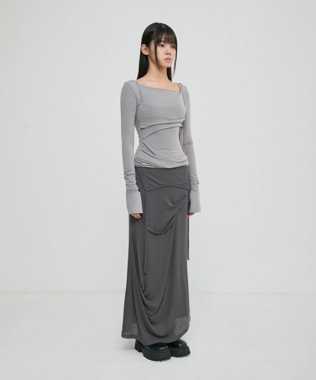 4ebc3b4183fc11b6f09d9b51e24f48e0