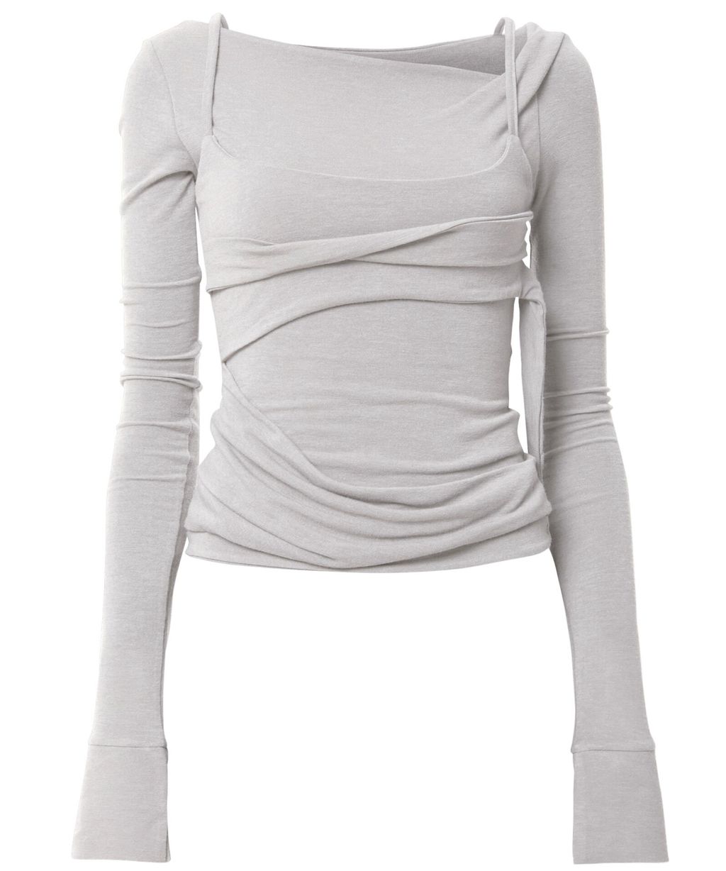 d4479303780bf237856fce7d81878d8c