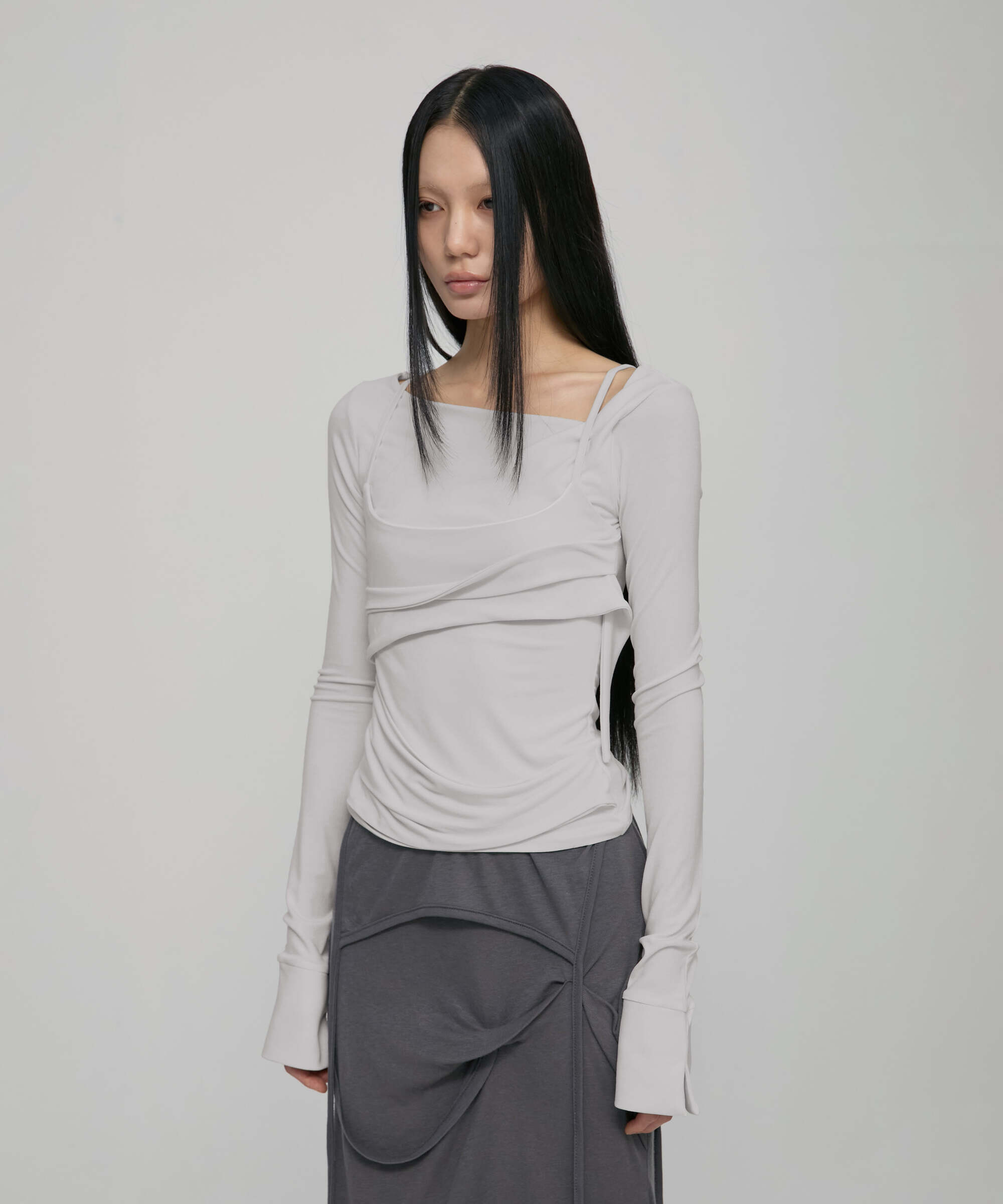 c58d4a7688c1607cc34dffcfc1c7e212