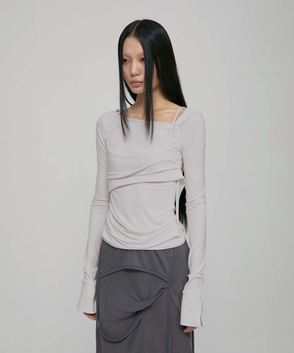 c58d4a7688c1607cc34dffcfc1c7e212