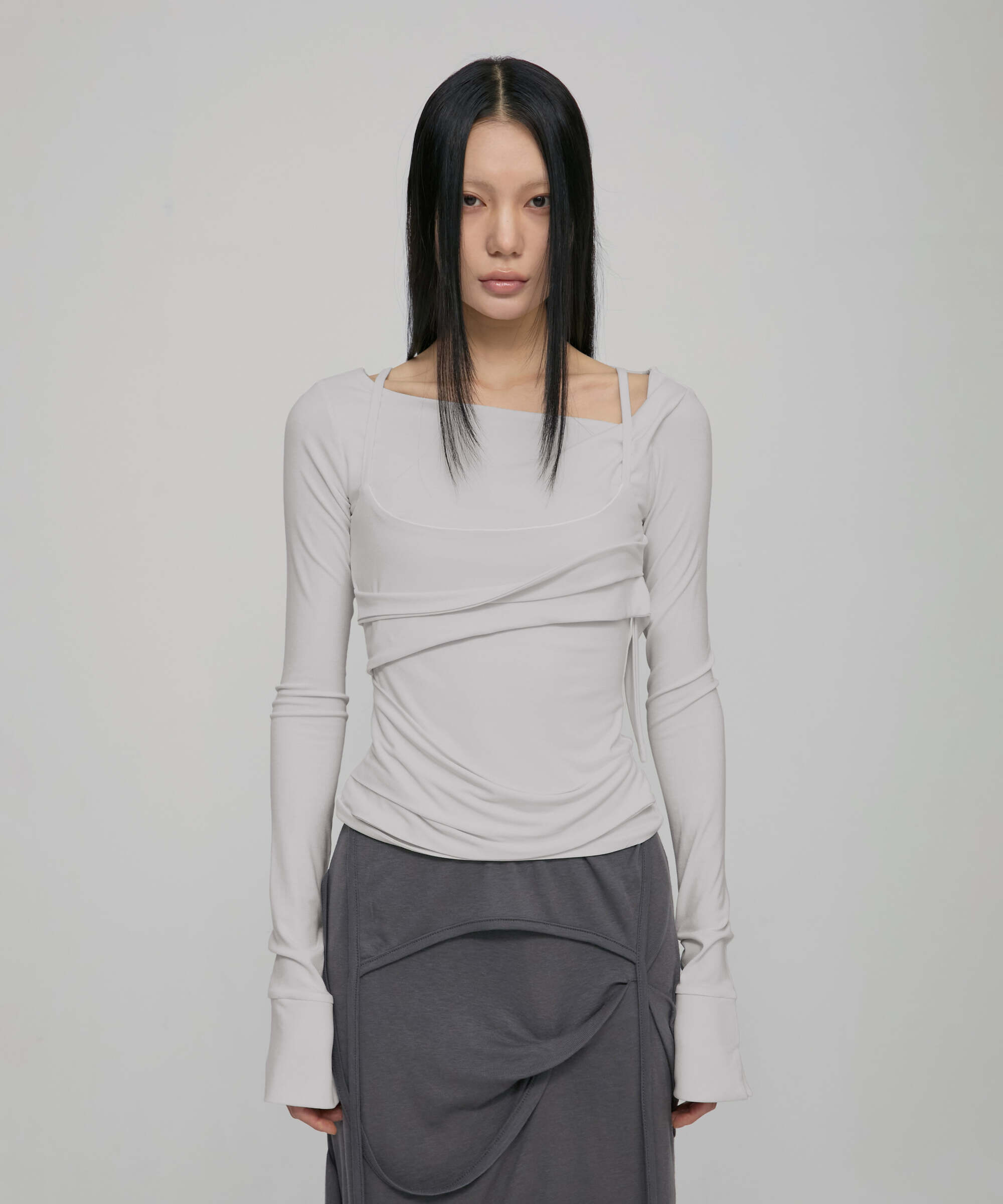 ea27b609a4f69e334592795ad0f3bcfa