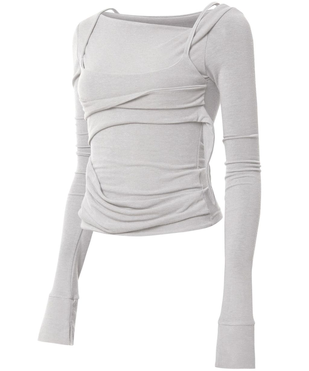 d73c6354b8b67ec564df86b4df686f51