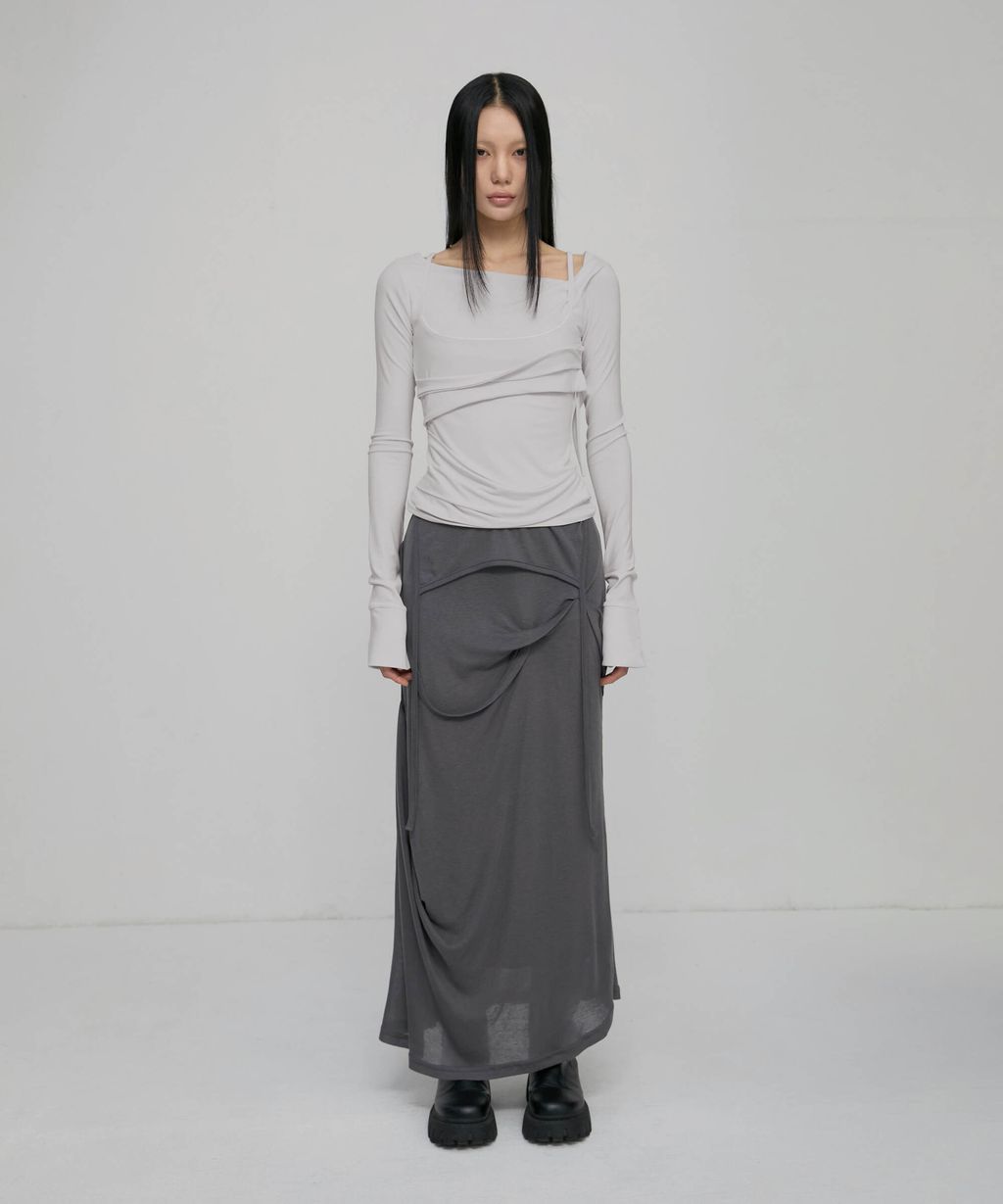 bfe3bb3a76dacf04faa5d6eb46d74ad4