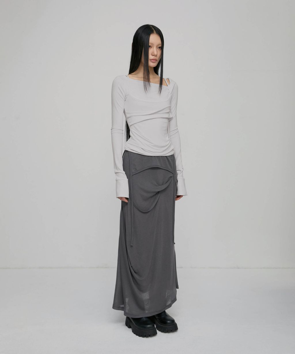 7da24e4a073c59a05df2572c5a1770e1