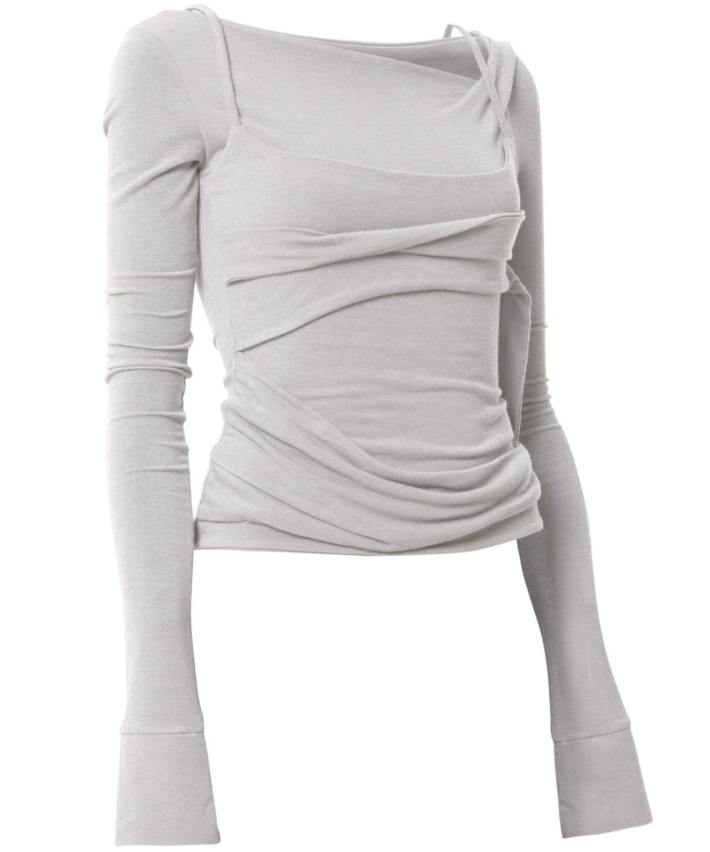 4ce0e680d596fcda1107806aafd4c0ed