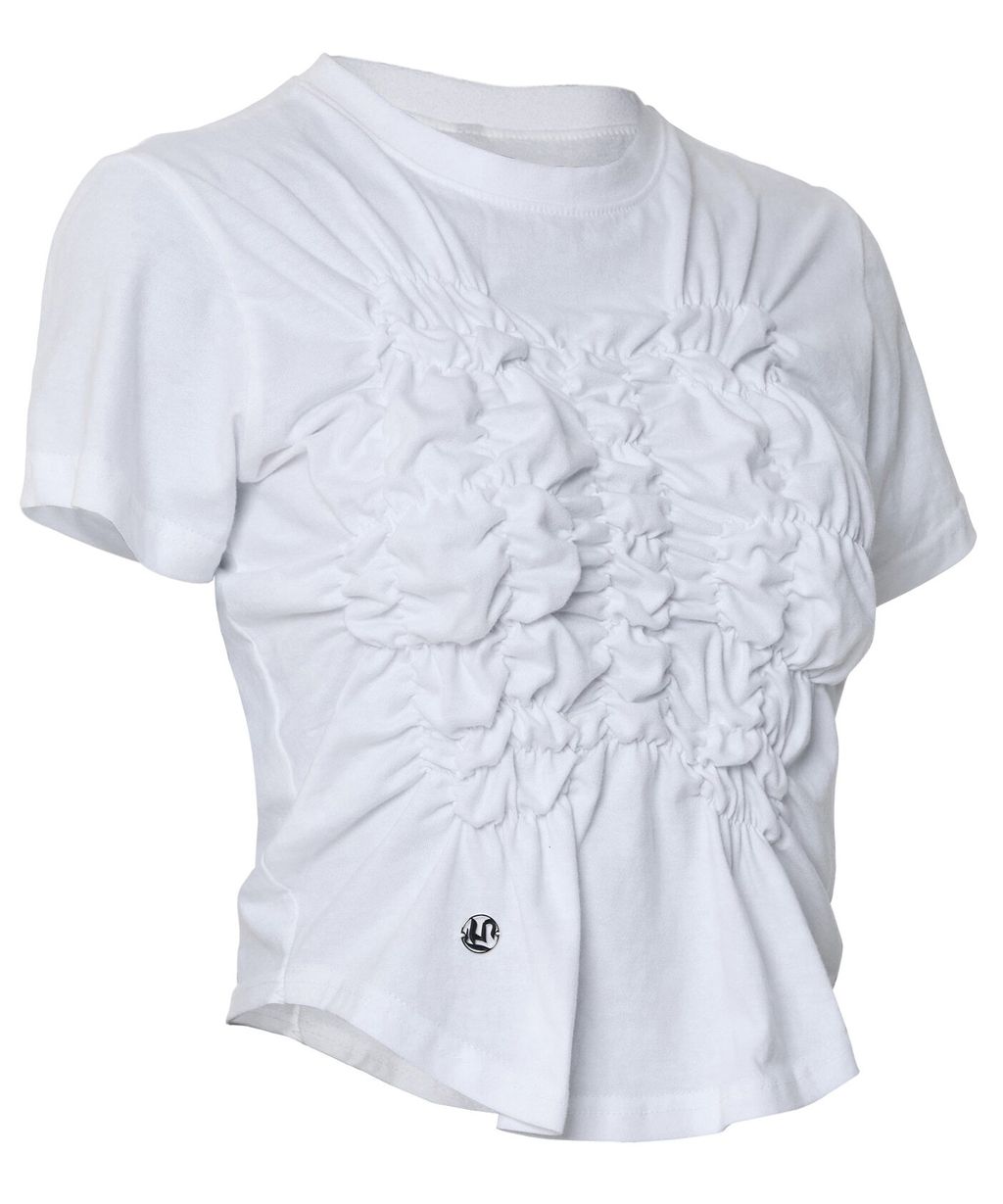 c76507435ee912aed290bb51db3e084c