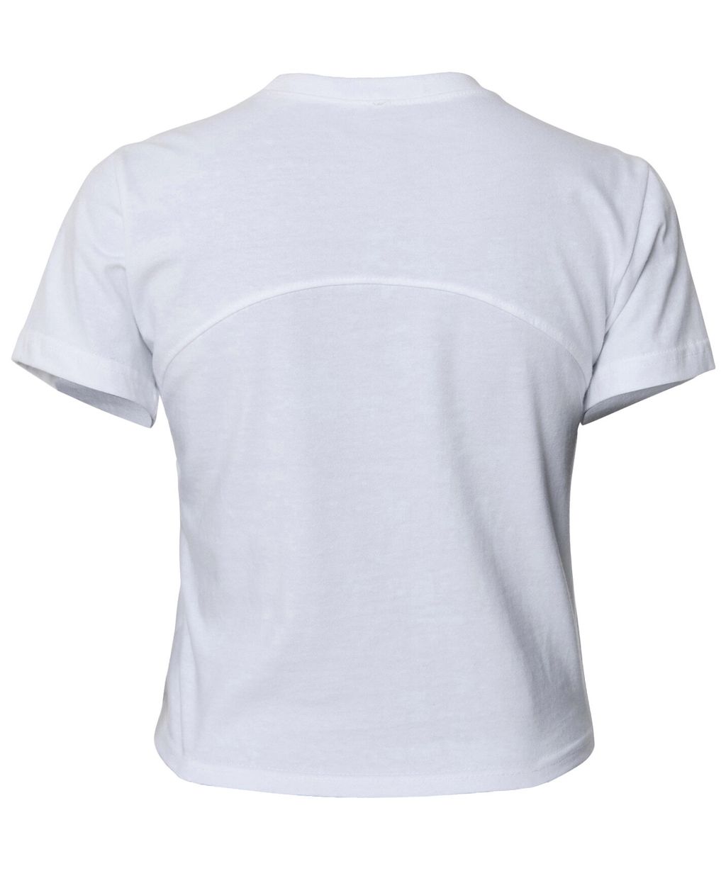 9f677d26924c469a15b13b19d4c611f2