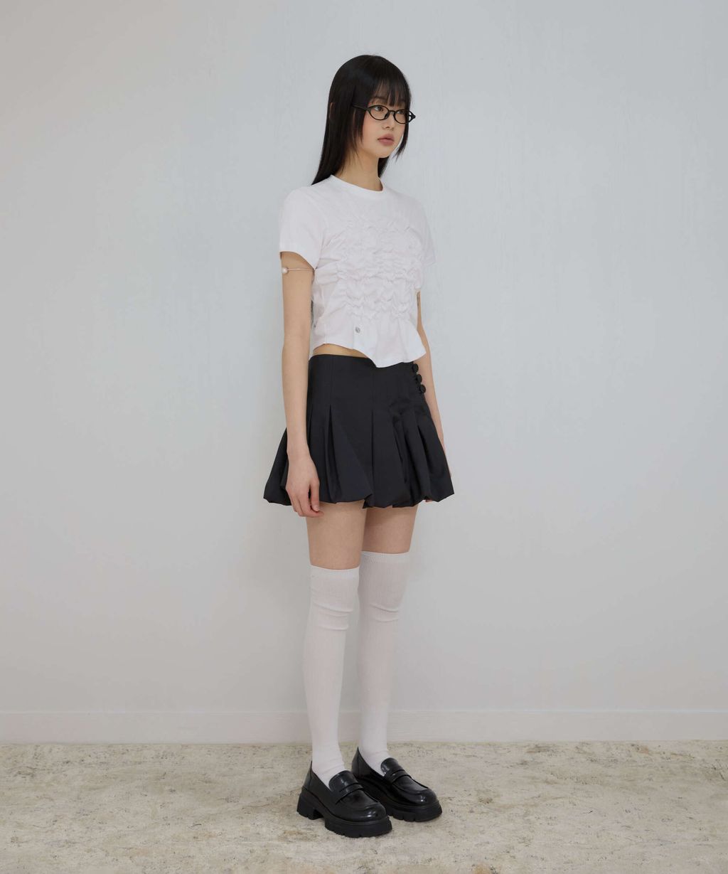 38000f3217bf3bec505d84f6d1814c18