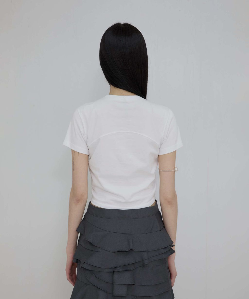 d7f6c699e25c28d7906751d4dd69e76d