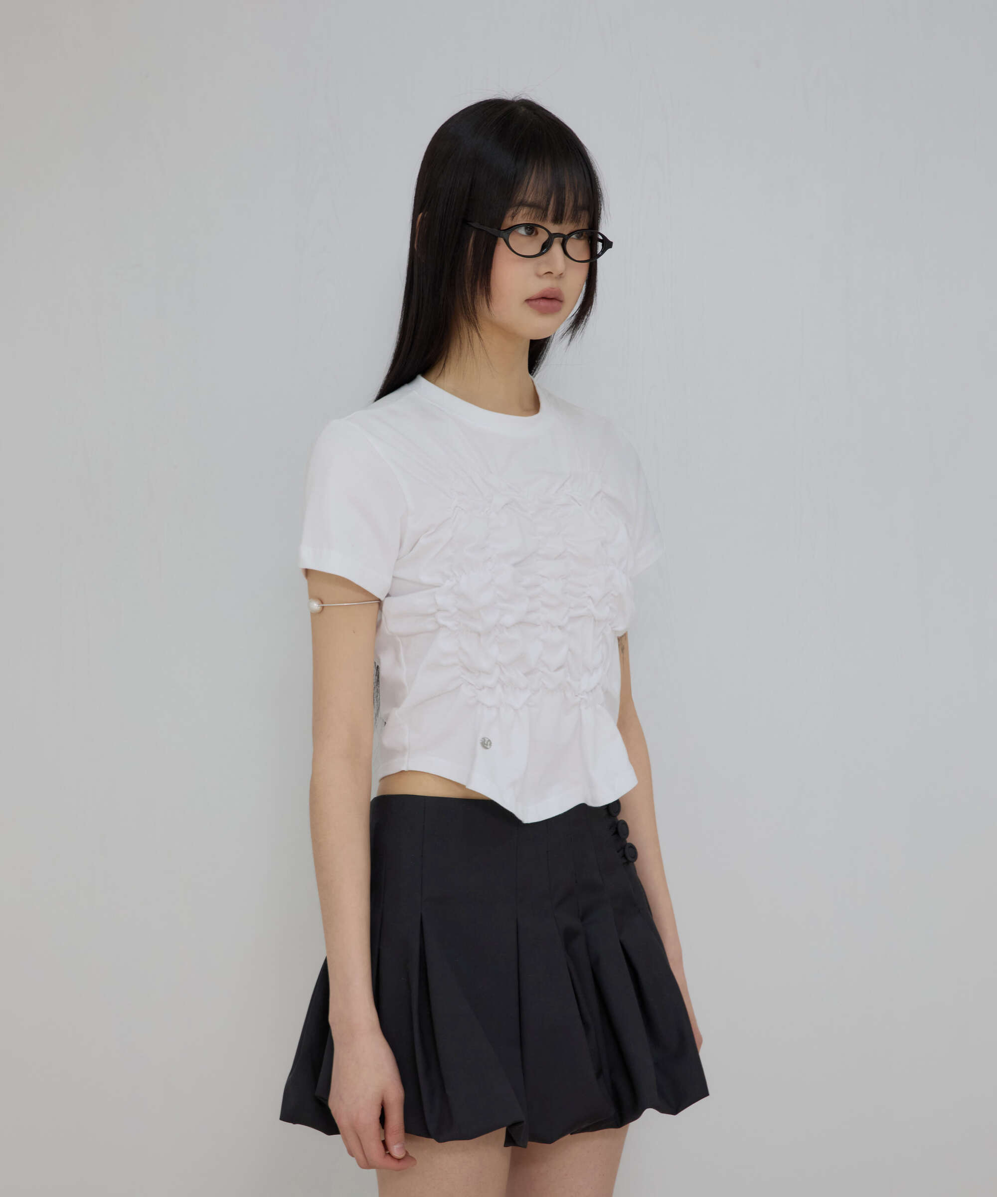 62ce99ab38ea6eaa1b46c6c7b1f4ca4e