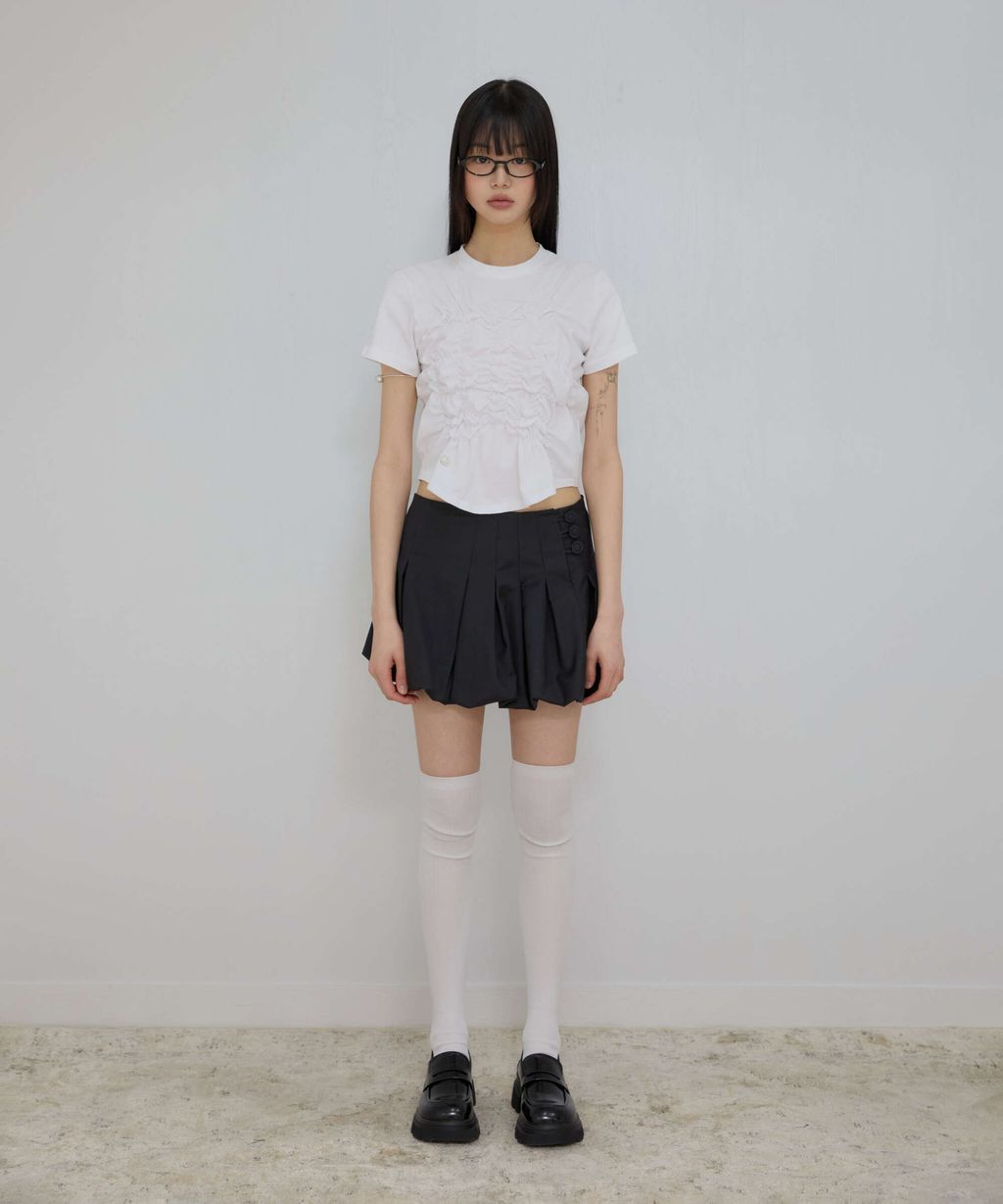 d6a11aad223bd2afa73c1239f0d88381