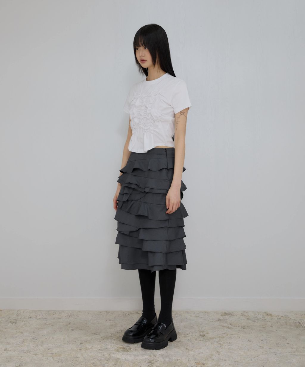 d0864f5a5546157848c7f2999f3f4582