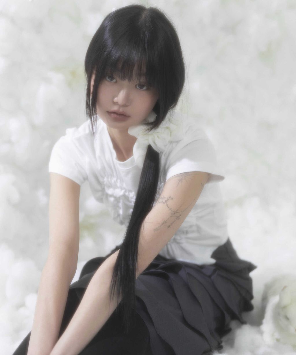 de70a317c09d4815f4f0dcd5e6793a9b