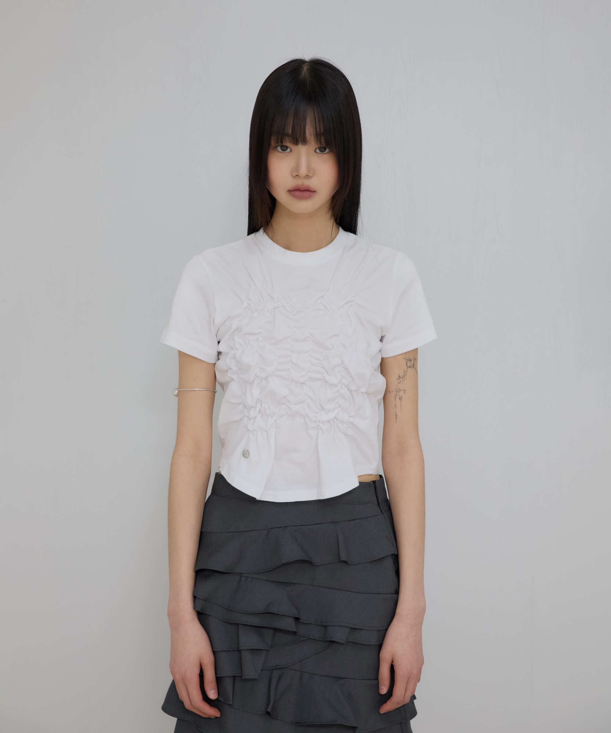 786d2ed00ad2f689a0eb0fe909bbe2e9