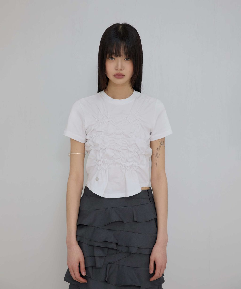 786d2ed00ad2f689a0eb0fe909bbe2e9