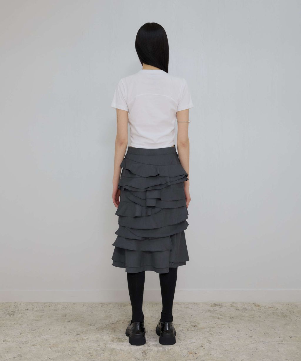 634a943dbae19e9e1f3617af456002a8