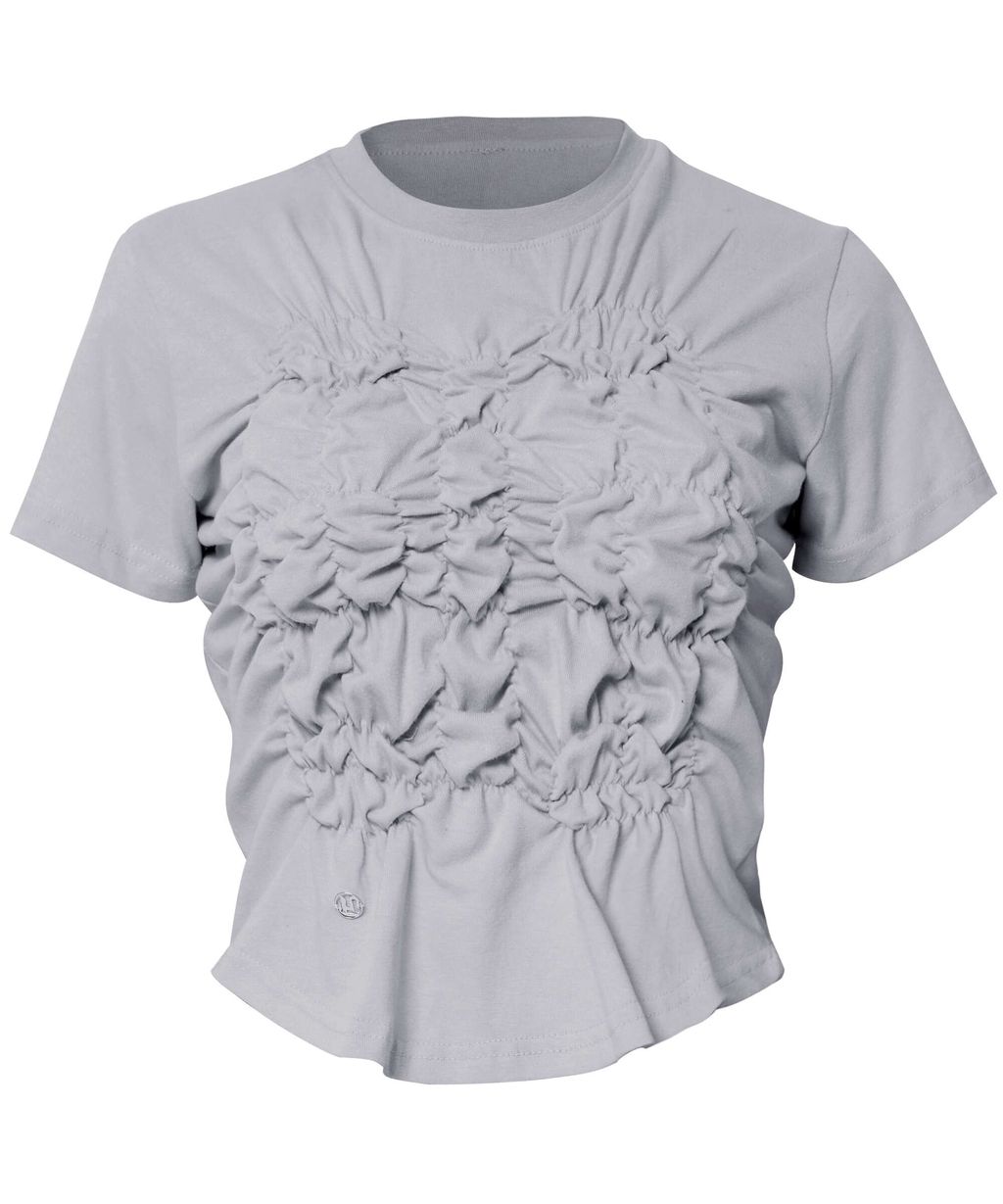 824a8db12014946ede5eb231849f4981