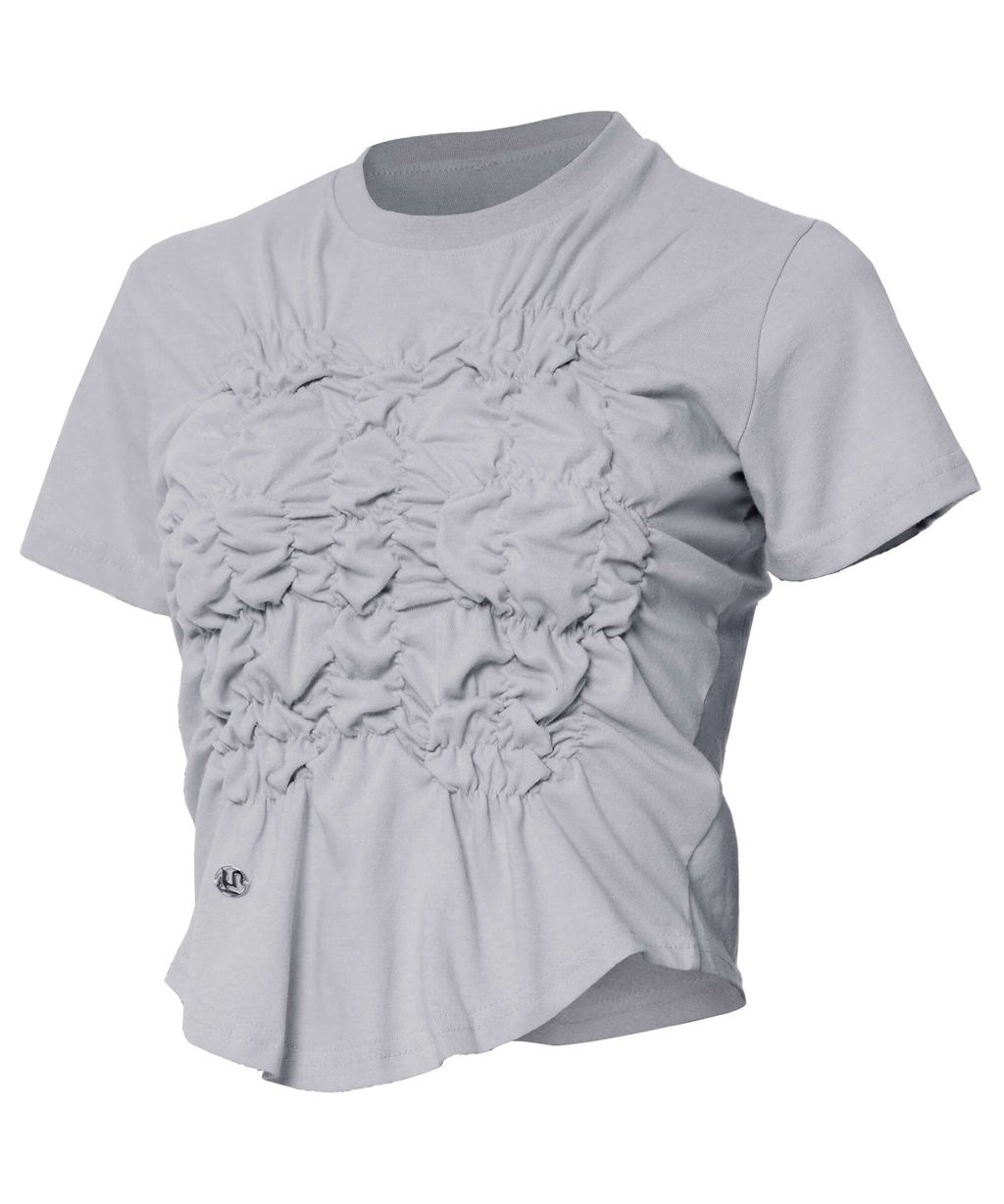 0a5cde27faf5dd70b7c9f483ba06ed30