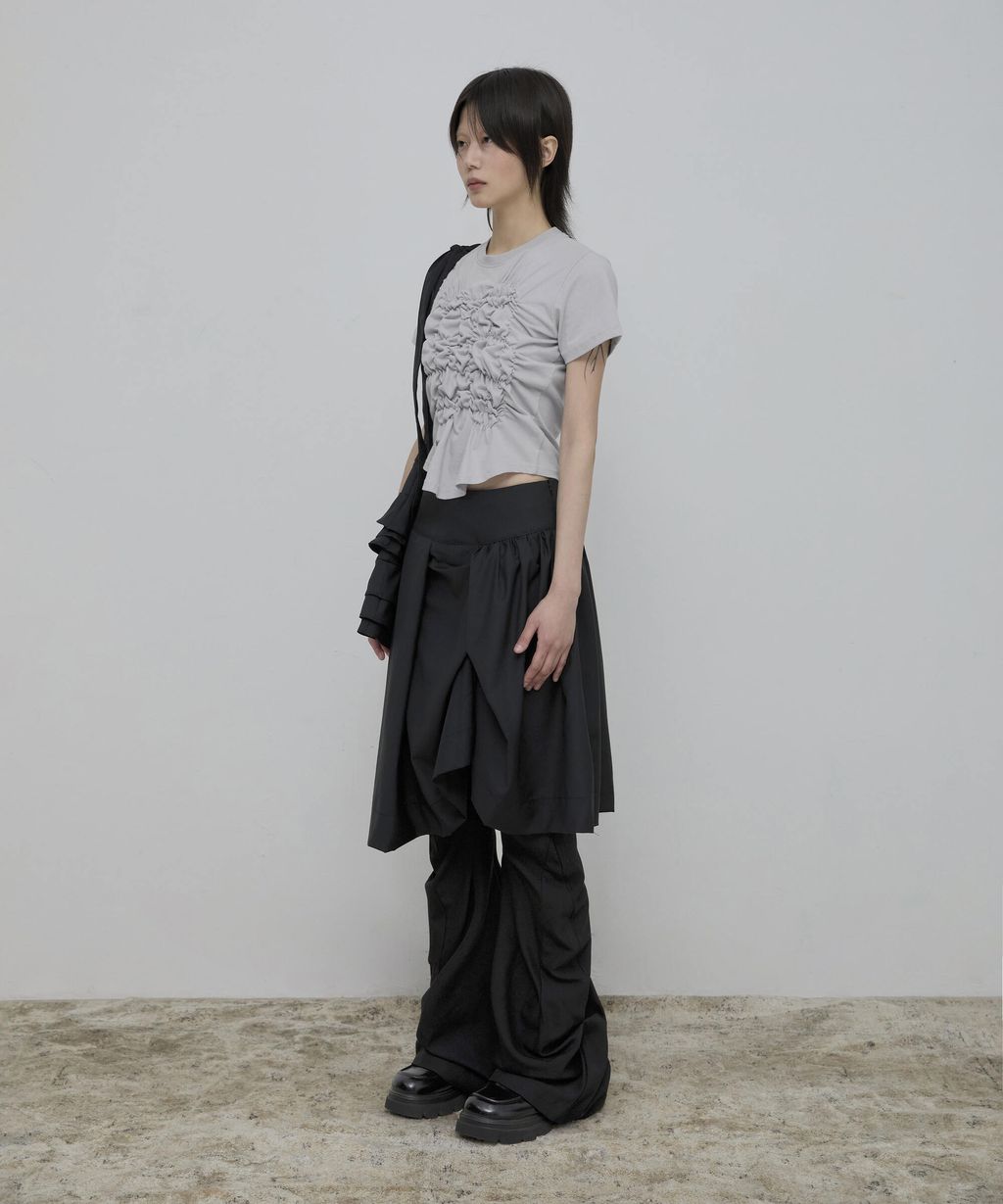 6e16c9d6eea04248250e9a7153f92097