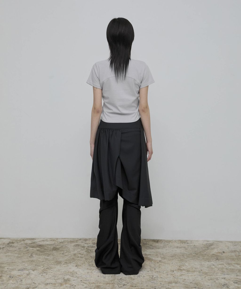 1808f959e40d4b3df7b40e038cd00ad2