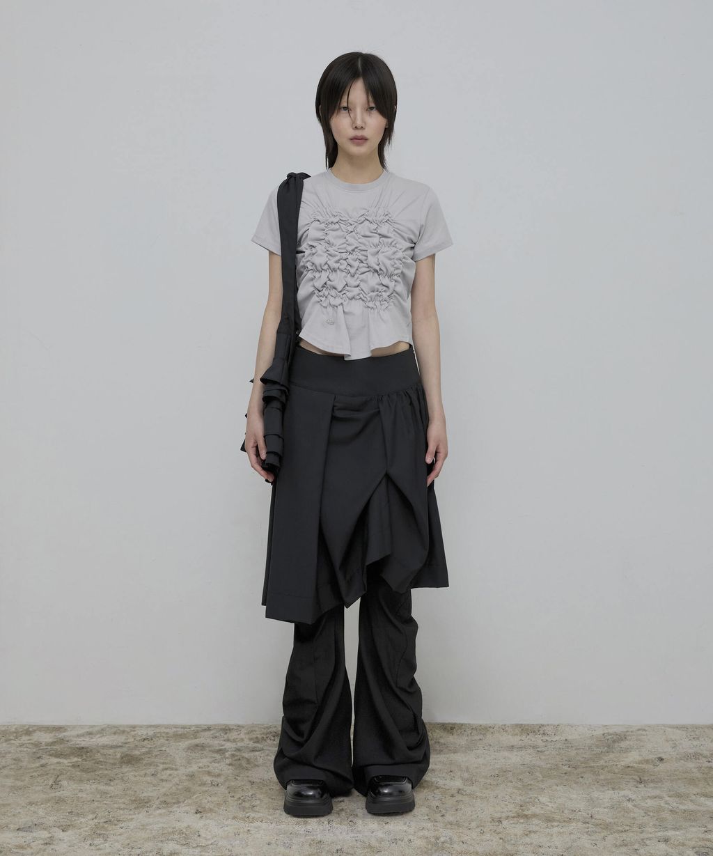 75936694ec87fc52089e6faa6031369c