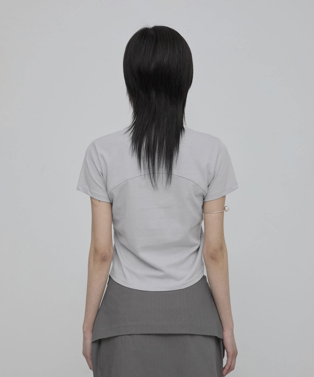 0e6ccb9a1cad0e5db13e1cadada0b375